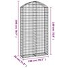 Product Thumbnail Image 5 of 5