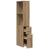 Product Thumbnail Image 4 of 15