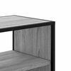 Product Thumbnail Image 7 of 10