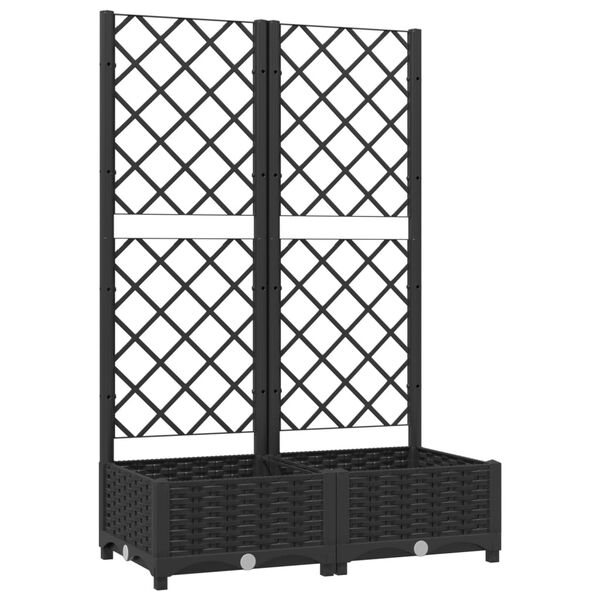 Showing Product Image 1 of 8