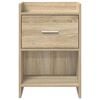 Product Thumbnail Image 5 of 9