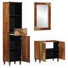 Product Thumbnail Image 2 of 17