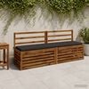 Product Thumbnail Image 2 of 10
