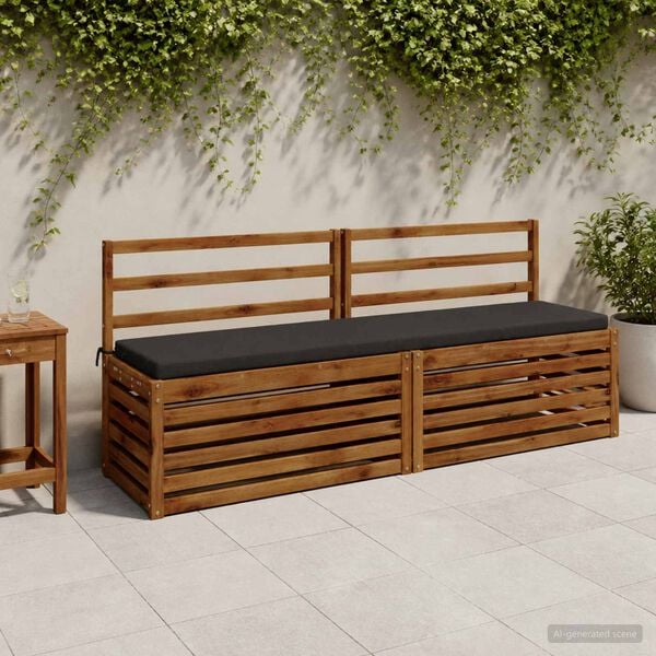 Showing Product Image 2 of 10