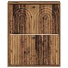 Product Thumbnail Image 3 of 7