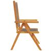 Product Thumbnail Image 5 of 10