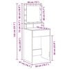 Product Thumbnail Image 13 of 14