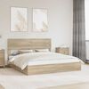 Product Thumbnail Image 2 of 14