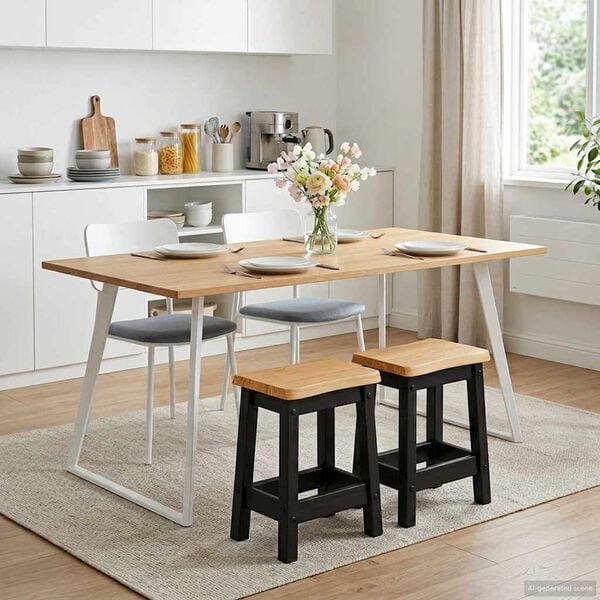 Showing Product Image 2 of 9