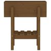 Product Thumbnail Image 6 of 9