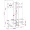 Product Thumbnail Image 11 of 11
