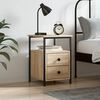 Product Thumbnail Image 2 of 12