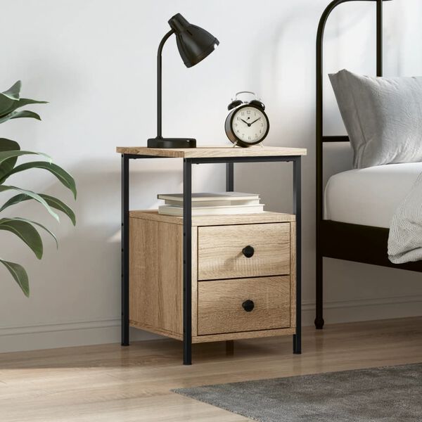 Showing Product Image 2 of 12