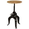 Product Thumbnail Image 9 of 12