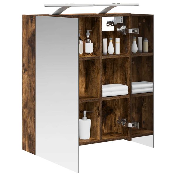 Showing Product Image 3 of 14
