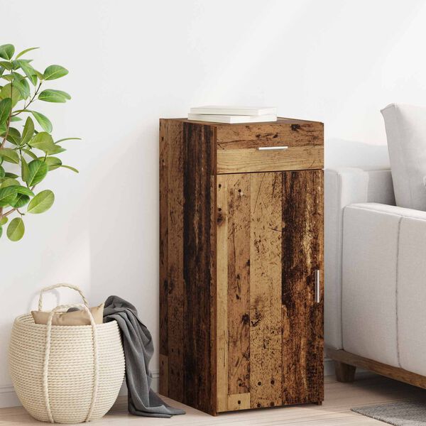 Showing Product Image 2 of 11