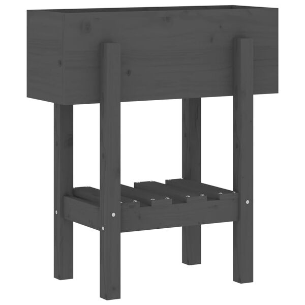 Showing Product Image 1 of 9