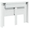 Product Thumbnail Image 7 of 13