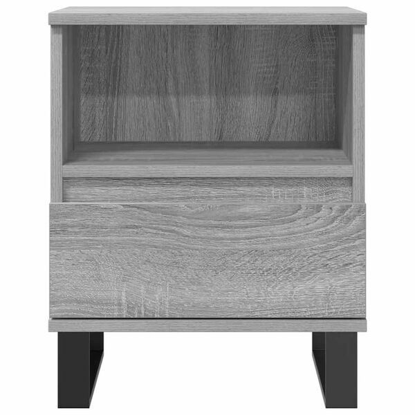 Showing Product Image 4 of 12