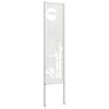 Product Thumbnail Image 6 of 13