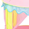 Product Thumbnail Image 7 of 9