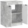 Product Thumbnail Image 4 of 10