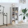 Product Thumbnail Image 3 of 10