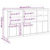 Product Thumbnail Image 14 of 14