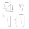 Product Thumbnail Image 9 of 9