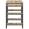 Product Thumbnail Image 4 of 7