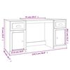 Product Thumbnail Image 10 of 11