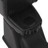 Product Thumbnail Image 9 of 12