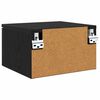 Product Thumbnail Image 8 of 14