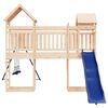 Product Thumbnail Image 6 of 11