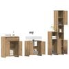 Product Thumbnail Image 3 of 16