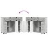 Product Thumbnail Image 11 of 12