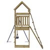 Product Thumbnail Image 7 of 11