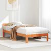 Product Thumbnail Image 4 of 10