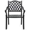 Product Thumbnail Image 9 of 13