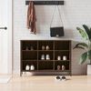 Product Thumbnail Image 2 of 9