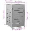 Product Thumbnail Image 12 of 12