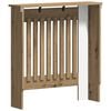 Product Thumbnail Image 6 of 11