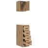 Product Thumbnail Image 6 of 16