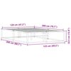 Product Thumbnail Image 8 of 8