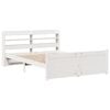 Product Thumbnail Image 3 of 12