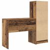 Product Thumbnail Image 9 of 16