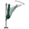 Product Thumbnail Image 6 of 8