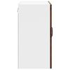 Product Thumbnail Image 6 of 12
