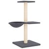 Product Thumbnail Image 5 of 7