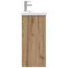Product Thumbnail Image 6 of 13
